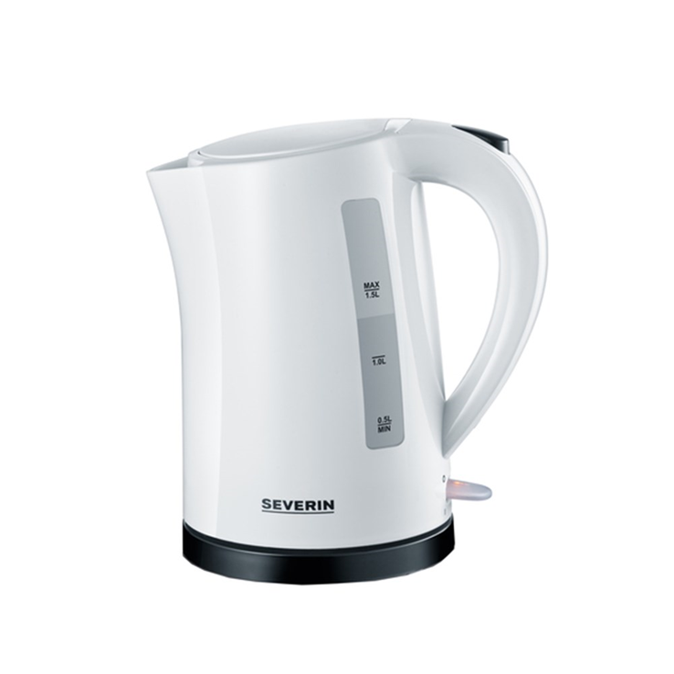 waterkoker severin waterkoker severin