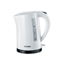 waterkoker severin-3 waterkoker severin-3