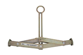 puttenklem gegalvaniseerd orit puttenklem gegalvaniseerd orit