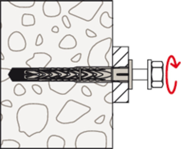 constructieplug elvz fischer constructieplug elvz fischer