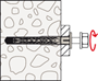 constructieplug elvz fischer-8 constructieplug elvz fischer-8