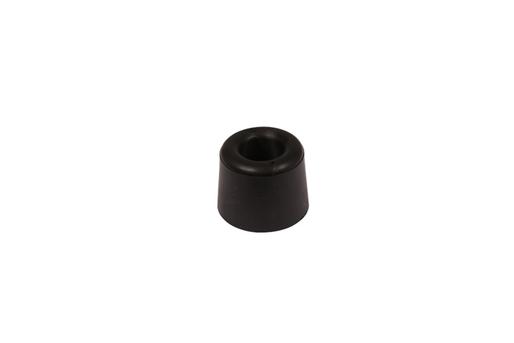 deurbuffer rubber oxloc deurbuffer rubber oxloc