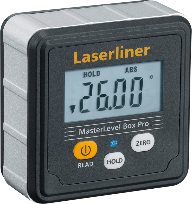 waterpas elektronisch laserliner waterpas elektronisch laserliner