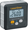 waterpas elektronisch laserliner-6 waterpas elektronisch laserliner-6