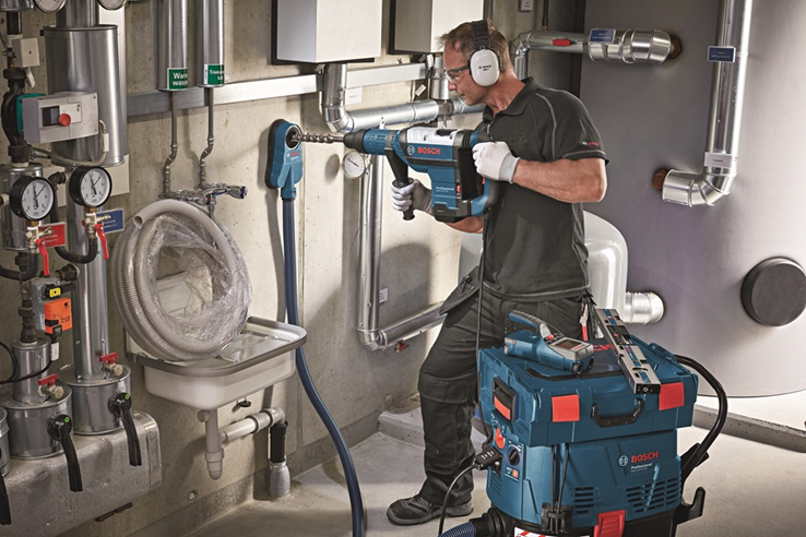 stofafzuigsysteem bosch stofafzuigsysteem bosch