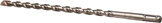 hamerboor sds-plus kelfort hamerboor sds-plus kelfort