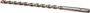 hamerboor sds-plus kelfort hamerboor sds-plus kelfort