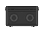 radio perfectpro-2 radio perfectpro-2