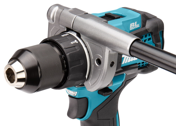 accu boor-/ schroefmachine makita accu boor-/ schroefmachine makita