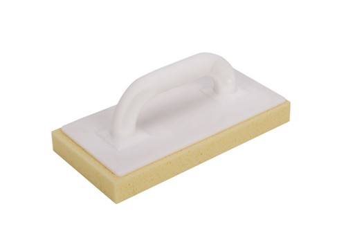 Sponsspaan Rubi - 280X140X30MM HYDRO Plus PRO Sponsspaan Rubi - 280X140X30MM HYDRO Plus PRO