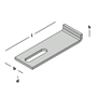 elementverankering sv-3 elementverankering sv-3