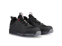 veiligheidsschoenen redbrick-4 veiligheidsschoenen redbrick-4