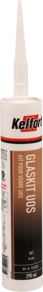beglazingskit kelfort-4 beglazingskit kelfort-4