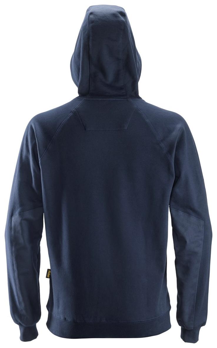 sweatshirt hoodie classic snickers sweatshirt hoodie classic snickers