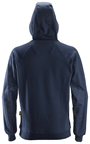 sweatshirt hoodie classic snickers-3 sweatshirt hoodie classic snickers-3