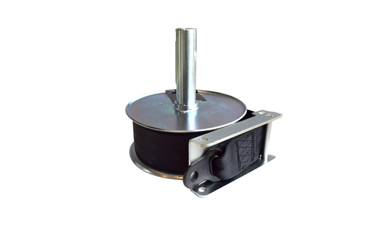 vervangingsset lier altrex shuttle vervangingsset lier altrex shuttle