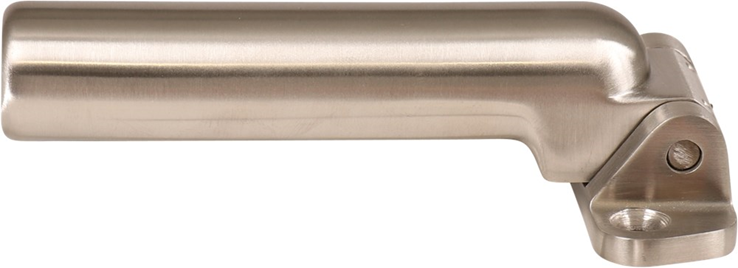 kierstandhouder rvs a2 oxloc kierstandhouder rvs a2 oxloc