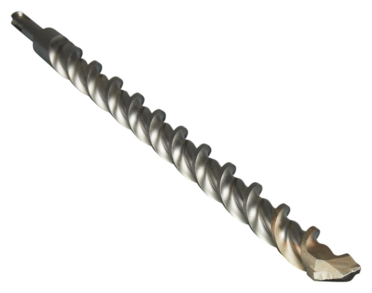hamerboor sds-plus makita hamerboor sds-plus makita