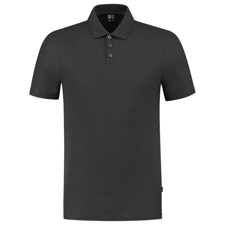 poloshirt rewear tricorp poloshirt rewear tricorp