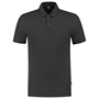 poloshirt rewear tricorp-3 poloshirt rewear tricorp-3