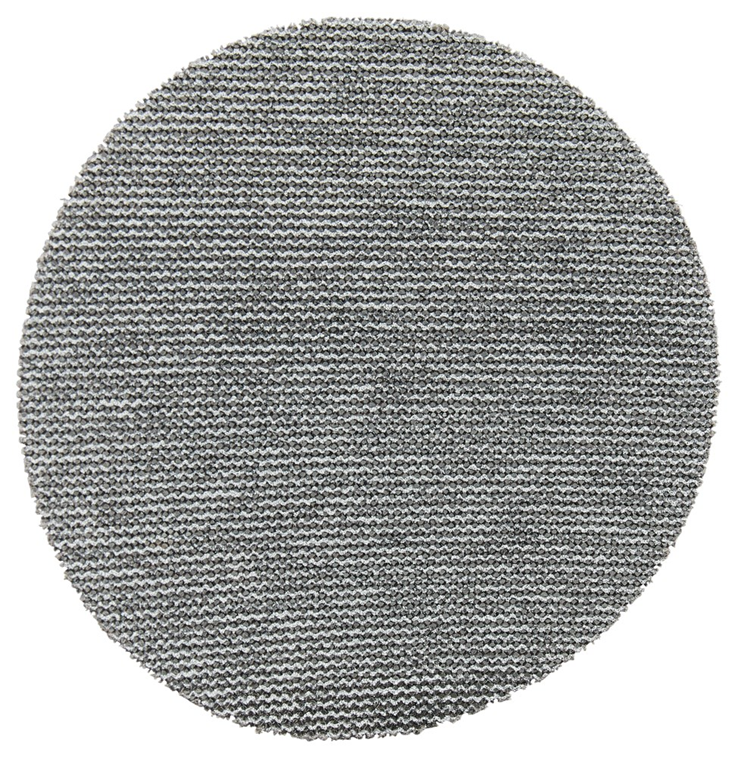 schuurgaas velcro makita schuurgaas velcro makita