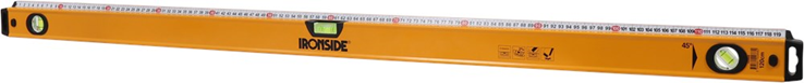 waterpas aluminium ironside waterpas aluminium ironside