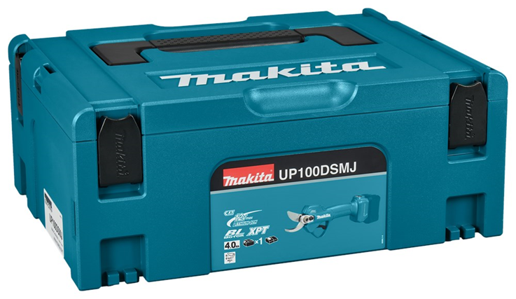 accu snoeischaar makita accu snoeischaar makita