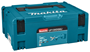 accu snoeischaar makita-15 accu snoeischaar makita-15