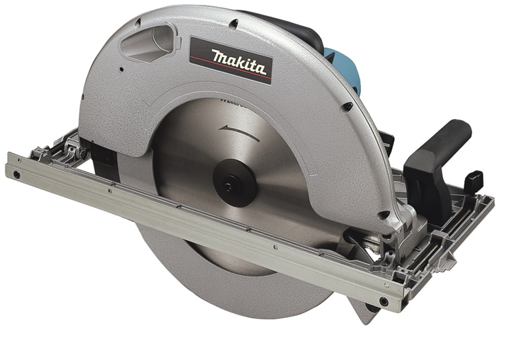 cirkelzaagmachine makita 355mm cirkelzaagmachine makita 355mm