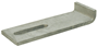 elementverankering thvz-2 elementverankering thvz-2