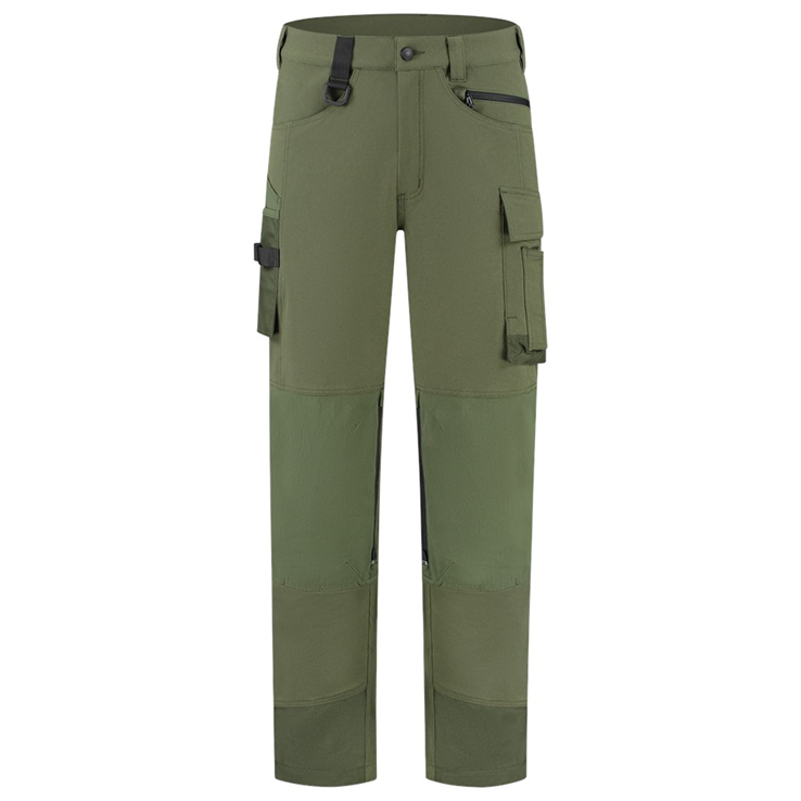 werkbroek cordura 4-way stretch tricorp werkbroek cordura 4-way stretch tricorp