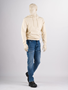 werkspijkerbroek 247jeans werkspijkerbroek 247jeans