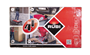 tafel inklapbaar rubi-24 tafel inklapbaar rubi-24