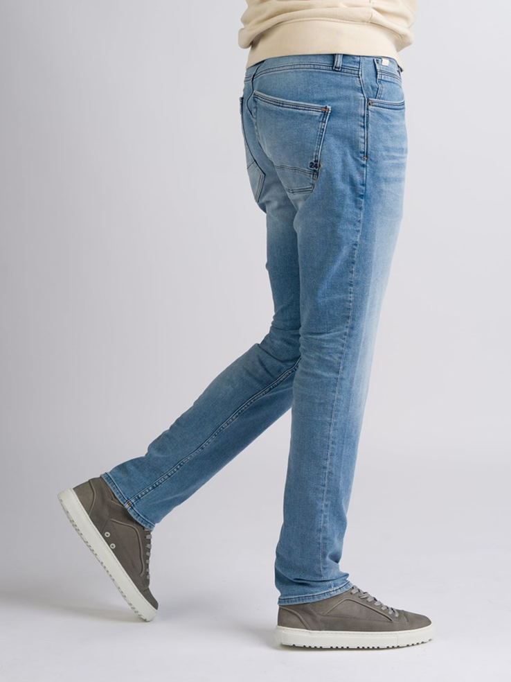 spijkerbroek 247jeans spijkerbroek 247jeans