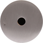 deurbuffer rvs a2 oxloc-4 deurbuffer rvs a2 oxloc-4