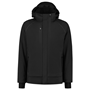 jack winter tech shell re2050 tricorp-3 jack winter tech shell re2050 tricorp-3