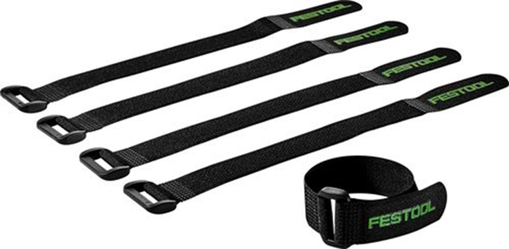 klitteband festool klitteband festool