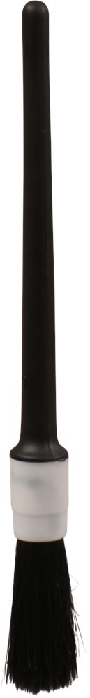 kwast wegwerp rond acryl/alkyd kelfort kwast wegwerp rond acryl/alkyd kelfort