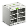 systainer rack  festool-3 systainer rack  festool-3