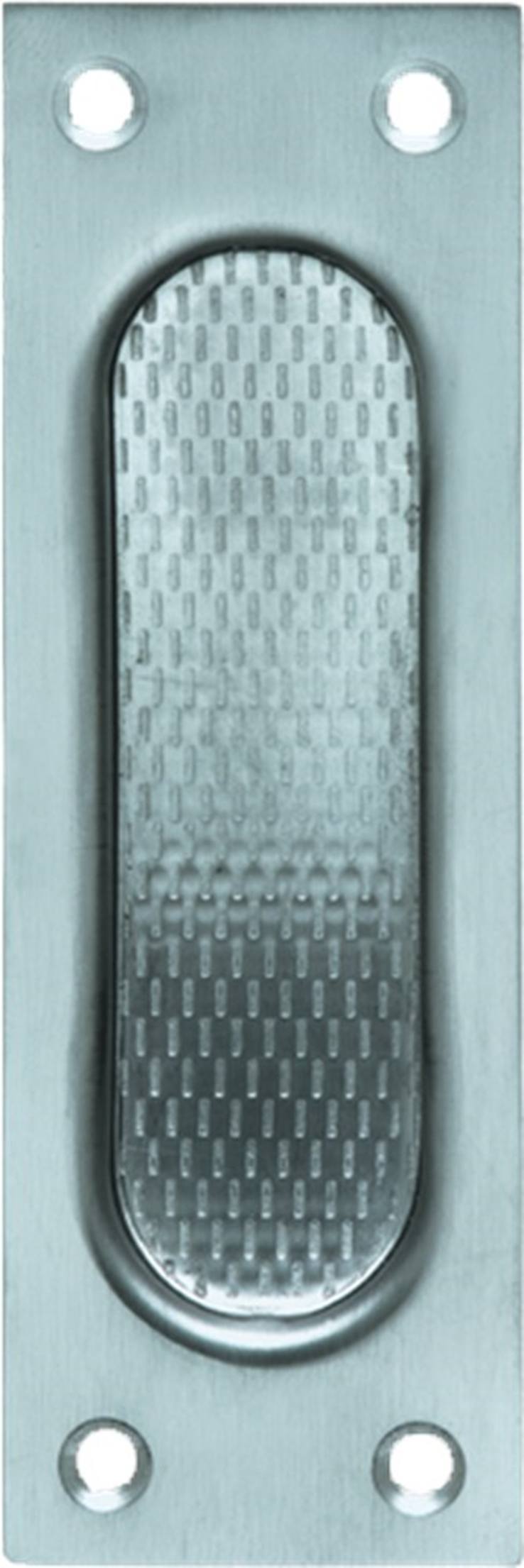 schuifdeurkom rvs oxloc schuifdeurkom rvs oxloc