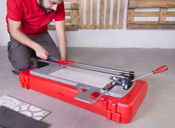 tegelsnijplank rubi ts-max tegelsnijplank rubi ts-max