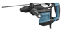combihamer makita sds-max-3 combihamer makita sds-max-3