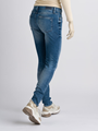 spijkerbroek dames 247jeans-13 spijkerbroek dames 247jeans-13