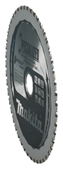 cirkelzaagblad hm makita-6 cirkelzaagblad hm makita-6