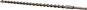 hamerboor sds-plus kelfort-3 hamerboor sds-plus kelfort-3