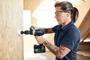 accu schroefboormachine festool-6 accu schroefboormachine festool-6
