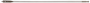 speedboor lang hex kelfort-3 speedboor lang hex kelfort-3