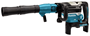 accu combihamer makita sds-max-10 accu combihamer makita sds-max-10