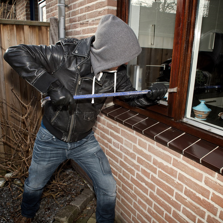 secustrip buitendraaiend zwartgrijs skg* secustrip buitendraaiend zwartgrijs skg*