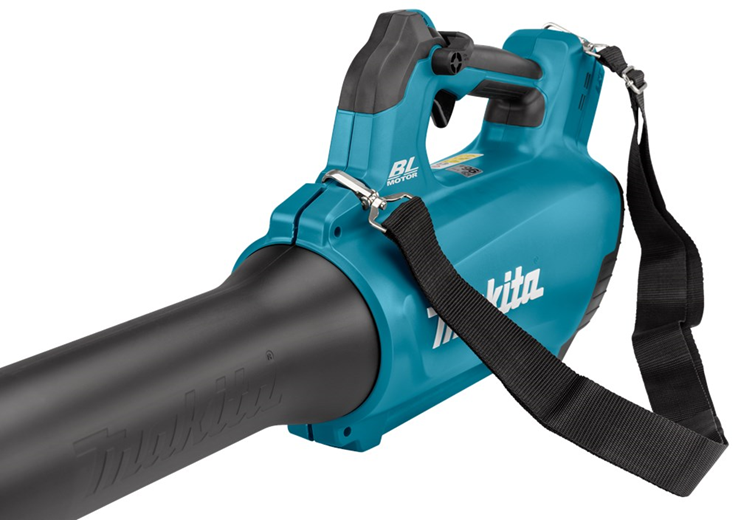 accu bladblazer makita accu bladblazer makita